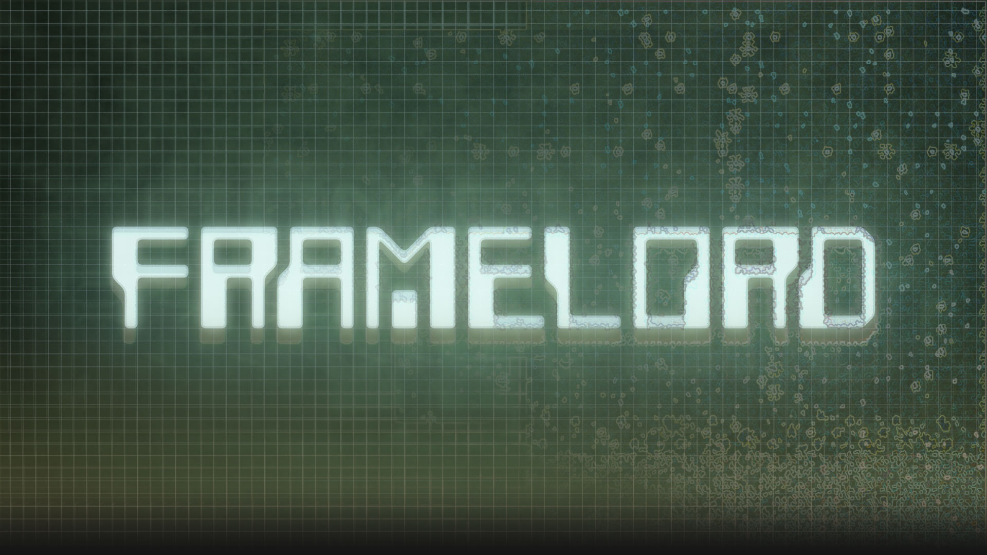 framelord_splash_151515