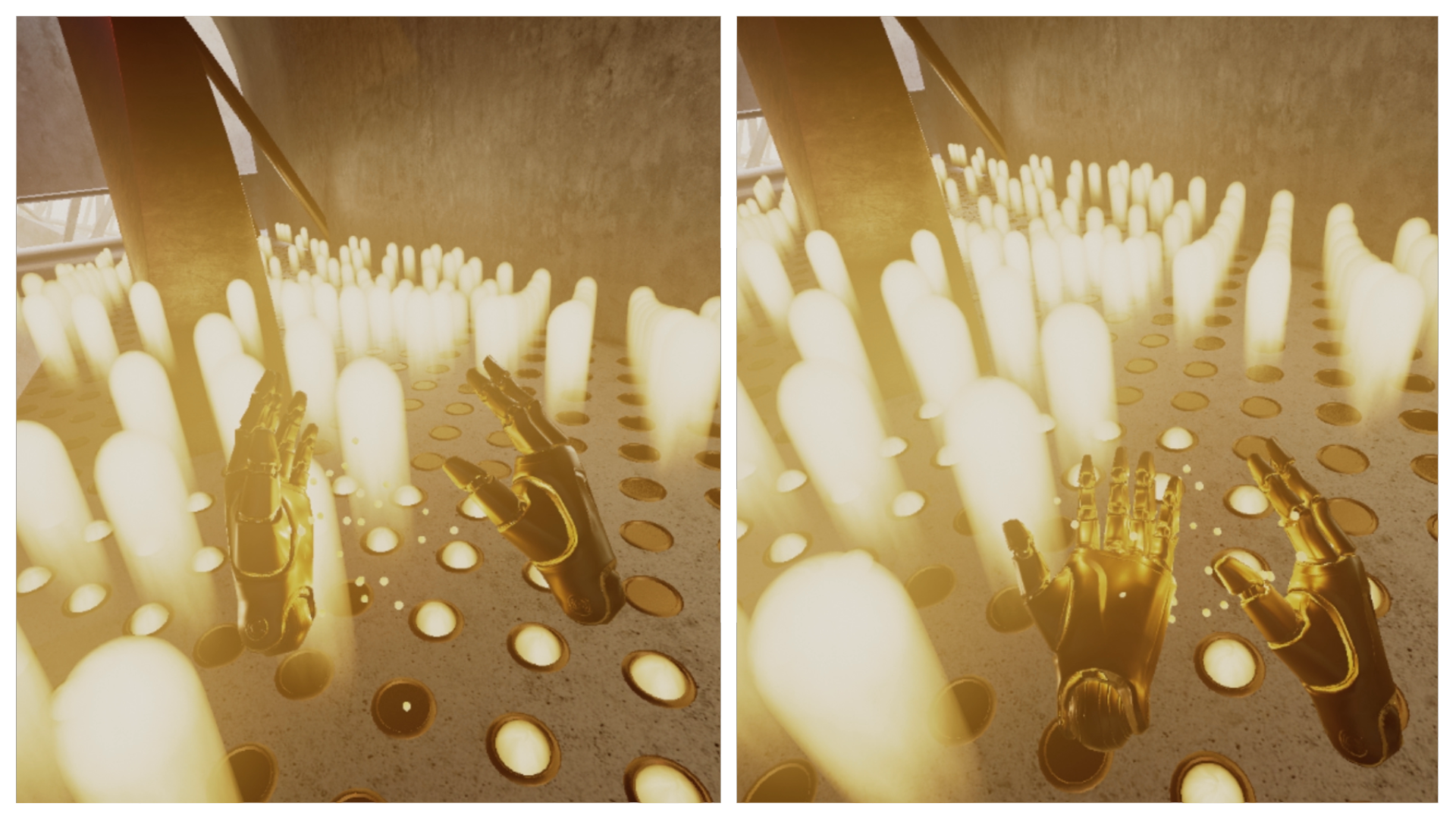 services_effects_no_border
